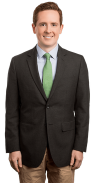 John Paul Callahan